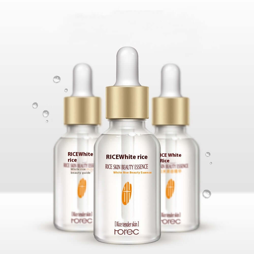 Enzyme Stock Liquid Skin Rejuvenation Nourishing Skin Care