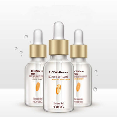 Enzyme Stock Liquid Skin Rejuvenation Nourishing Skin Care