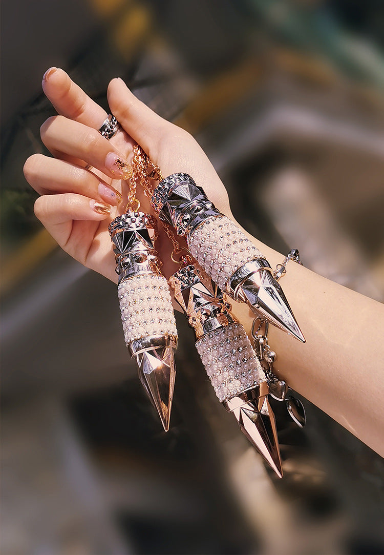 Matte matte lipstick products