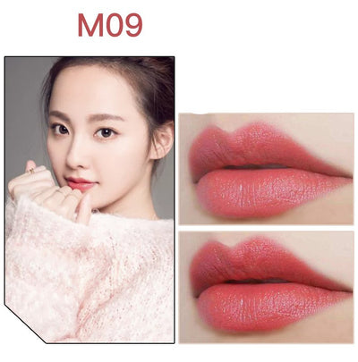 Waterproof lipstick products