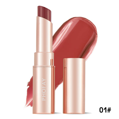 PHOFAY Moisturizing Lipstick products