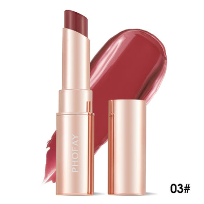PHOFAY Moisturizing Lipstick products