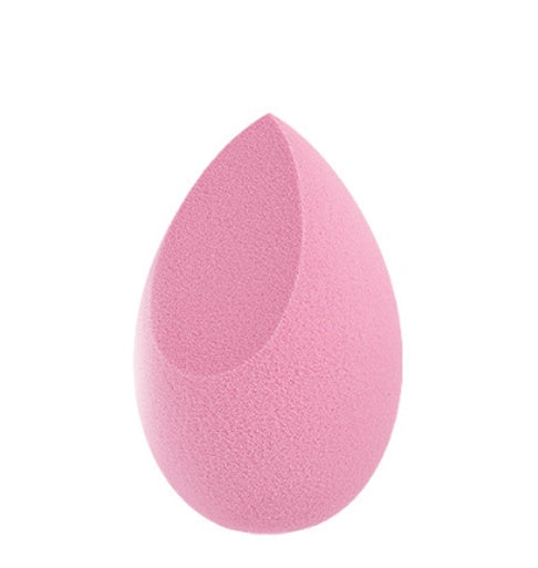 Make Up Blender Cosmetic Puff Makeup Sponge Foundation