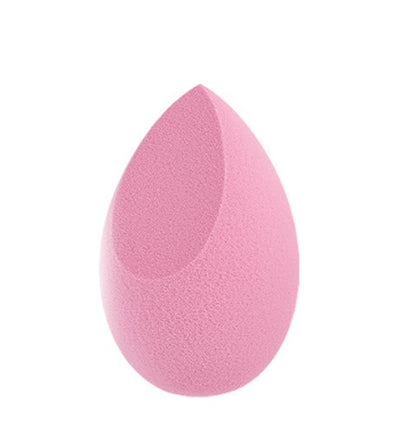 Make Up Blender Cosmetic Puff Makeup Sponge Foundation