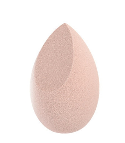 Make Up Blender Cosmetic Puff Makeup Sponge Foundation