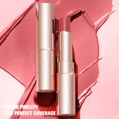 PHOFAY Moisturizing Lipstick products