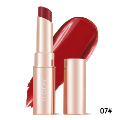 PHOFAY Moisturizing Lipstick products