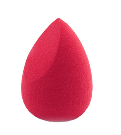 Make Up Blender Cosmetic Puff Makeup Sponge Foundation