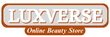 luxverse
