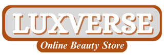 luxverse