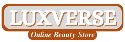 luxverse