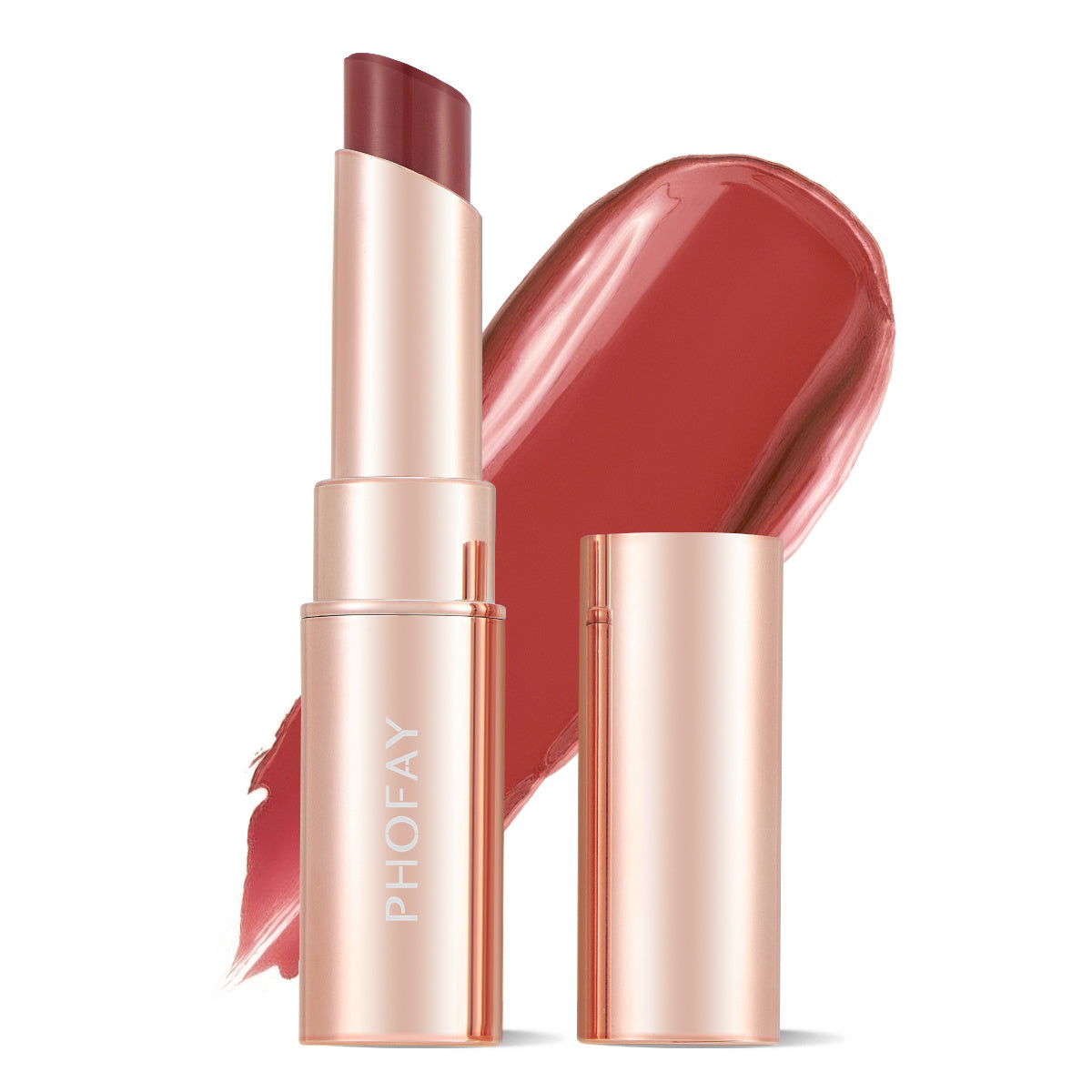 PHOFAY Moisturizing Lipstick products