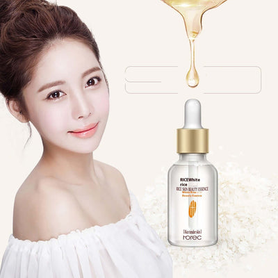 Enzyme Stock Liquid Skin Rejuvenation Nourishing Skin Care